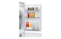 hoover-hob50s518ek-bi-no-frost-5050-fridge-freezer