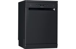 hotpoint-hfc-3c26-wc-b-uk-fs-14-place-dishwasher-black