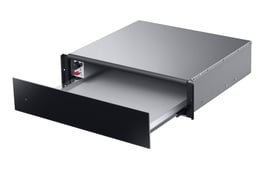 samsung-nl20t8100wkur-14cm-warming-drawer-black-glass