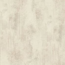 multipanel-pure-white-gypsum-sample
