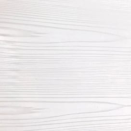 starline-ceiling-panel-samples