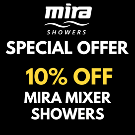 10-off-mira-showers