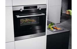 aeg-kmk565060x-bi-1000w-combination-microwave-grill-ststeel