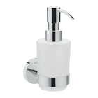 hansgrohe-logis-universal-soap-dispenser-chrome-41714000