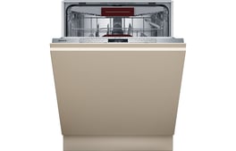 neff-n50-s155hvx00g-fi-14-place-dishwasher