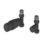 solaro-15mm-designer-thermostatic-straight-radiator-valve-lockshield-matt-anthracite
