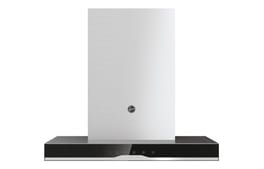 hoover-h500-hts6cbk5xwifi-60cm-t-shape-chimney-hood-black-glass-ststeel