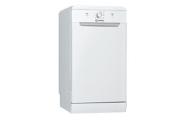 indesit-df9e-1b10-uk-fs-9-place-slim-dishwasher-white