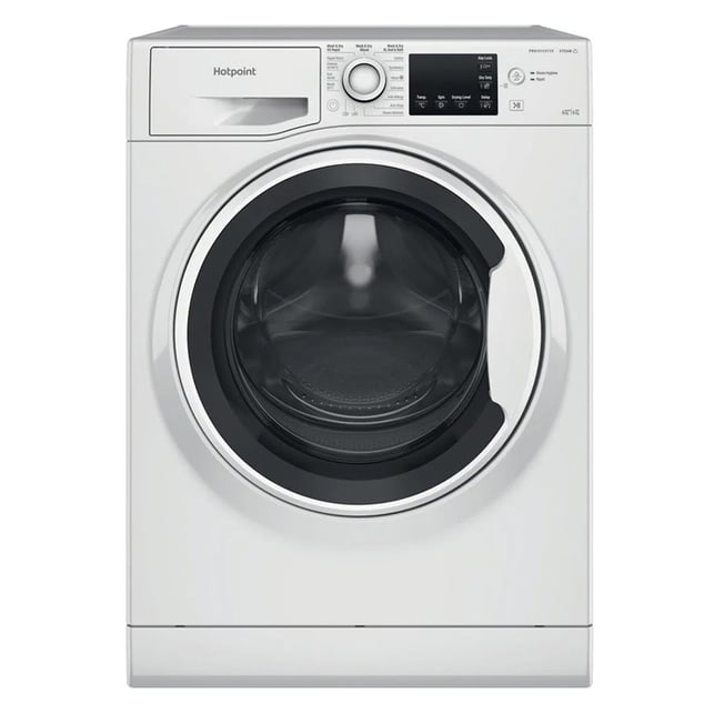 hotpoint-ndb-8635-w-uk-fs-86kg-1400rpm-washer-dryer-white