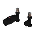 solaro-15mm-designer-thermostatic-straight-radiator-valve-lockshield-matt-black