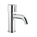 Twyford Sola Bathroom Taps