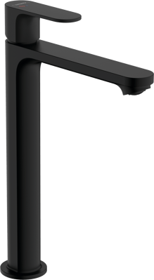 Page 3 of 4 Black Bathroom Taps Price Comparisons | Compare The Build
