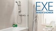 triton-exe-thermostatic-bar-mixer-shower-unexthbm