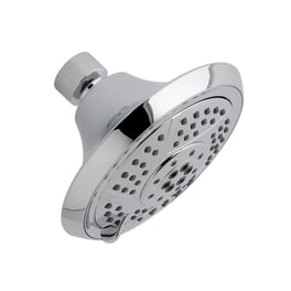 aquari-type-25-wall-shower-head-chrome