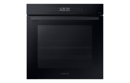 samsung-bespoke-series-4-nv7b42205aku4-oven-with-dual-cook-black-glass