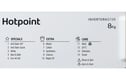 hotpoint-bi-wmhg-81485-uk-8kg-1400rpm-integrated-washing-machine