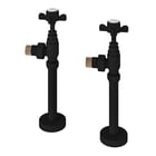 solaro-15mm-traditional-angled-radiator-valves-sleeves-matt-black