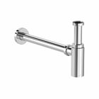 architeckt-round-basin-bottle-trap-1-14-32mm-chrome