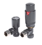 towelrads-angled-thermostatic-radiator-valve-with-lockshield-anthracite