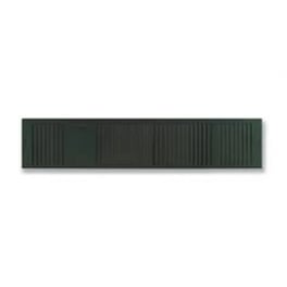 smiths-ss5-black-dual-overlay-grille