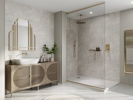 multipanel-pure-valmasino-marble-bathroom-wall-panel-hydrolock-2400-x-1200mm
