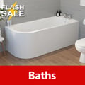 Bath Sale