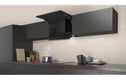 neff-n70-d65xam2s0b-60cm-integrated-hood-black