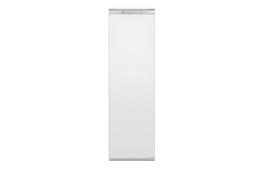 whirlpool-whsd18a033c1-bi-tall-larder-fridge