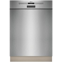 neff-n50-s145hts01g-si-13-place-dishwasher-ststeel