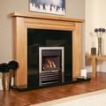 Flavel Fires