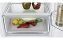 neff-n30-ki7851se0g-bi-no-frost-5050-fridge-freezer-sliding-hinge