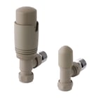 solaro-15mm-angled-radiator-valve-lockshield-matt-cappuccino