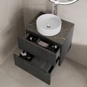 vitusso-fluted-black-grey-wall-hung-bathroom-vanity-unit-with-round-fluted-basin-white-600mm
