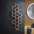Terma Radiators