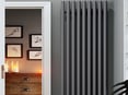 How To Clean Your Electric Radiator 