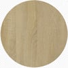 Oak 