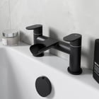 architeckt-edsberg-black-waterfall-bath-mixer-tap