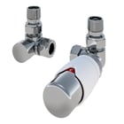 solaro-15mm-designer-thermostatic-corner-radiator-valve-lockshield-chrome-white