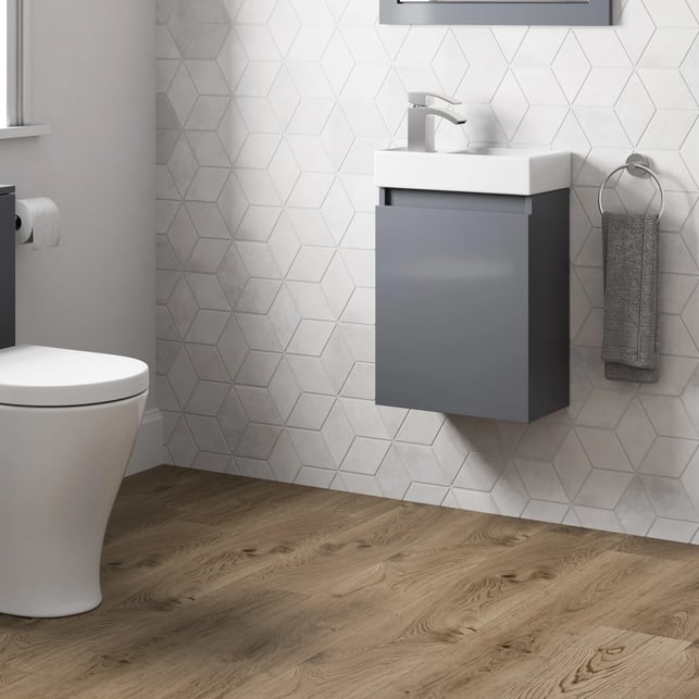 artis-centro-flat-pack-grey-gloss-wall-hung-cloakroom-vanity-unit-basin-400mm-width