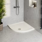 podium-low-profile-quadrant-anti-slip-shower-tray-900mm-with-waste