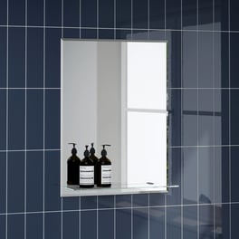 essentials-lucis-rectangular-bevelled-edge-bathroom-mirror-with-glass-shelf-600-x-450mm