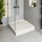 podium-square-anti-slip-shower-tray-760-x-760mm-with-waste