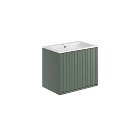 scudo-alfie-reed-green-wall-hung-bathroom-vanity-unit-600mm