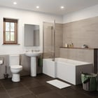 essentials-bathroom-suite-with-l-shape-bath-left-hand-1700mm