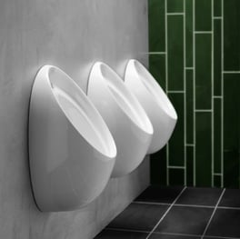 armitage-shanks-sanura-hygeniq-rimless-waterless-urinal-500mm-s004401