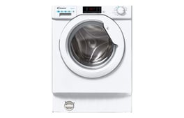 candy-cbd-485d1e1-80-bi-85kg-1400rpm-washer-dryer-white