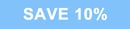 Summer Super Sale 2025