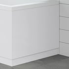 artis-white-gloss-mdf-bath-end-panel-700mm