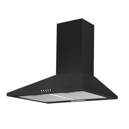 prima-prch033-60cm-chimney-cooker-hood-black