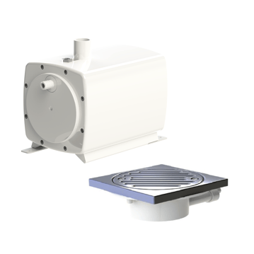 san6154saniflosaniflo-sanifloor-hifloor-1-tiled-floor-lifting-station-6154